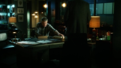 CSI_CRIME_SCENE_INVESTIGATION_-_E14X22_DEAD_IN_HIS_TRACKS_0373.jpg