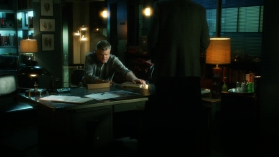 CSI_CRIME_SCENE_INVESTIGATION_-_E14X22_DEAD_IN_HIS_TRACKS_0374.jpg
