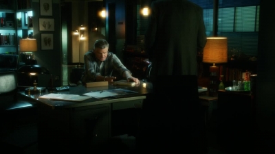 CSI_CRIME_SCENE_INVESTIGATION_-_E14X22_DEAD_IN_HIS_TRACKS_0375.jpg