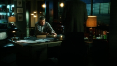 CSI_CRIME_SCENE_INVESTIGATION_-_E14X22_DEAD_IN_HIS_TRACKS_0376.jpg