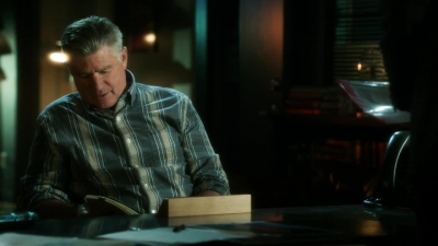 CSI_CRIME_SCENE_INVESTIGATION_-_E14X22_DEAD_IN_HIS_TRACKS_0388.jpg