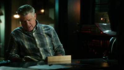 CSI_CRIME_SCENE_INVESTIGATION_-_E14X22_DEAD_IN_HIS_TRACKS_0389.jpg