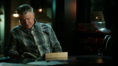 CSI_CRIME_SCENE_INVESTIGATION_-_E14X22_DEAD_IN_HIS_TRACKS_0390.jpg