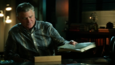CSI_CRIME_SCENE_INVESTIGATION_-_E14X22_DEAD_IN_HIS_TRACKS_0397.jpg