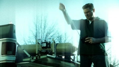 CSI_CRIME_SCENE_INVESTIGATION_-_E14X22_DEAD_IN_HIS_TRACKS_0416.jpg