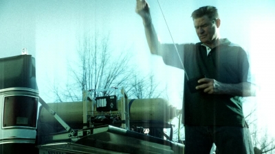 CSI_CRIME_SCENE_INVESTIGATION_-_E14X22_DEAD_IN_HIS_TRACKS_0419.jpg