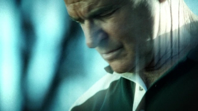 CSI_CRIME_SCENE_INVESTIGATION_-_E14X22_DEAD_IN_HIS_TRACKS_0423.jpg