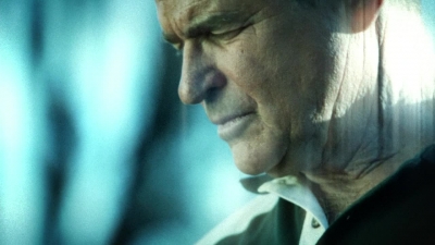 CSI_CRIME_SCENE_INVESTIGATION_-_E14X22_DEAD_IN_HIS_TRACKS_0426.jpg