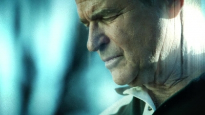 CSI_CRIME_SCENE_INVESTIGATION_-_E14X22_DEAD_IN_HIS_TRACKS_0427.jpg
