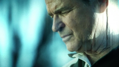 CSI_CRIME_SCENE_INVESTIGATION_-_E14X22_DEAD_IN_HIS_TRACKS_0428.jpg