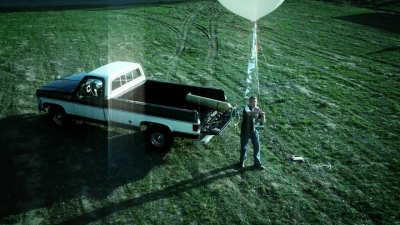 CSI_CRIME_SCENE_INVESTIGATION_-_E14X22_DEAD_IN_HIS_TRACKS_0431.jpg