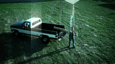 CSI_CRIME_SCENE_INVESTIGATION_-_E14X22_DEAD_IN_HIS_TRACKS_0432.jpg