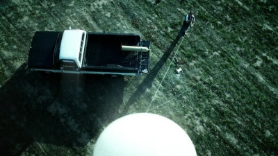 CSI_CRIME_SCENE_INVESTIGATION_-_E14X22_DEAD_IN_HIS_TRACKS_0433.jpg
