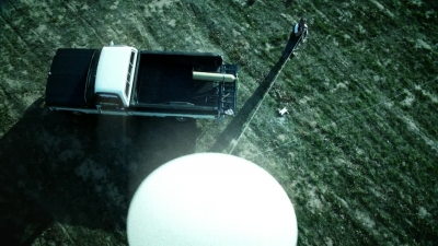 CSI_CRIME_SCENE_INVESTIGATION_-_E14X22_DEAD_IN_HIS_TRACKS_0434.jpg