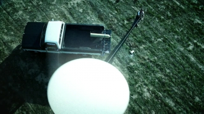 CSI_CRIME_SCENE_INVESTIGATION_-_E14X22_DEAD_IN_HIS_TRACKS_0435.jpg
