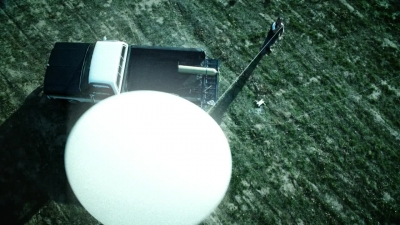 CSI_CRIME_SCENE_INVESTIGATION_-_E14X22_DEAD_IN_HIS_TRACKS_0436.jpg