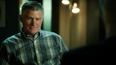 CSI_CRIME_SCENE_INVESTIGATION_-_E14X22_DEAD_IN_HIS_TRACKS_0446.jpg