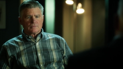 CSI_CRIME_SCENE_INVESTIGATION_-_E14X22_DEAD_IN_HIS_TRACKS_0462.jpg