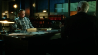 CSI_CRIME_SCENE_INVESTIGATION_-_E14X22_DEAD_IN_HIS_TRACKS_0467.jpg