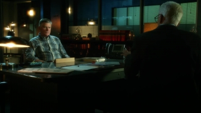CSI_CRIME_SCENE_INVESTIGATION_-_E14X22_DEAD_IN_HIS_TRACKS_0468.jpg