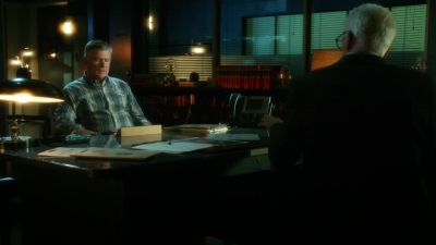 CSI_CRIME_SCENE_INVESTIGATION_-_E14X22_DEAD_IN_HIS_TRACKS_0469.jpg