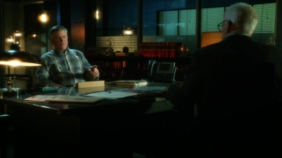 CSI_CRIME_SCENE_INVESTIGATION_-_E14X22_DEAD_IN_HIS_TRACKS_0473.jpg