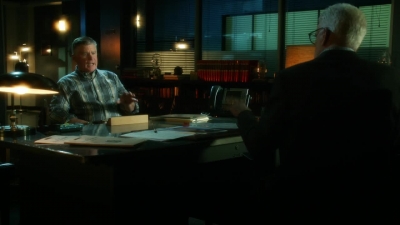 CSI_CRIME_SCENE_INVESTIGATION_-_E14X22_DEAD_IN_HIS_TRACKS_0474.jpg
