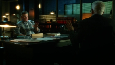 CSI_CRIME_SCENE_INVESTIGATION_-_E14X22_DEAD_IN_HIS_TRACKS_0475.jpg