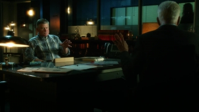 CSI_CRIME_SCENE_INVESTIGATION_-_E14X22_DEAD_IN_HIS_TRACKS_0476.jpg