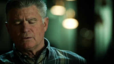 CSI_CRIME_SCENE_INVESTIGATION_-_E14X22_DEAD_IN_HIS_TRACKS_0501.jpg