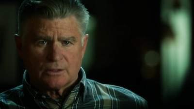 CSI_CRIME_SCENE_INVESTIGATION_-_E14X22_DEAD_IN_HIS_TRACKS_0508.jpg