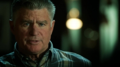 CSI_CRIME_SCENE_INVESTIGATION_-_E14X22_DEAD_IN_HIS_TRACKS_0510.jpg