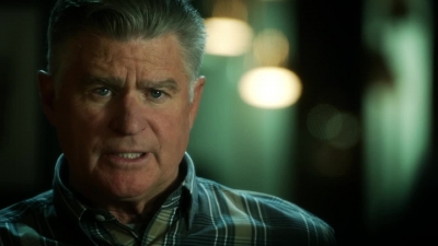 CSI_CRIME_SCENE_INVESTIGATION_-_E14X22_DEAD_IN_HIS_TRACKS_0512.jpg