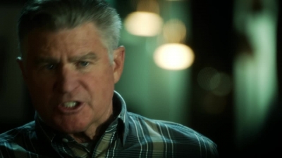 CSI_CRIME_SCENE_INVESTIGATION_-_E14X22_DEAD_IN_HIS_TRACKS_0519.jpg