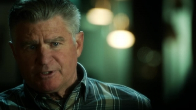 CSI_CRIME_SCENE_INVESTIGATION_-_E14X22_DEAD_IN_HIS_TRACKS_0520.jpg