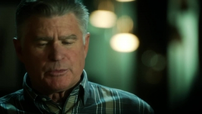 CSI_CRIME_SCENE_INVESTIGATION_-_E14X22_DEAD_IN_HIS_TRACKS_0531.jpg