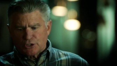 CSI_CRIME_SCENE_INVESTIGATION_-_E14X22_DEAD_IN_HIS_TRACKS_0532.jpg