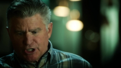 CSI_CRIME_SCENE_INVESTIGATION_-_E14X22_DEAD_IN_HIS_TRACKS_0533.jpg