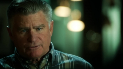 CSI_CRIME_SCENE_INVESTIGATION_-_E14X22_DEAD_IN_HIS_TRACKS_0535.jpg