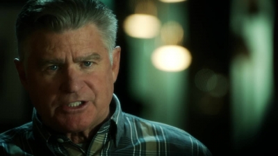 CSI_CRIME_SCENE_INVESTIGATION_-_E14X22_DEAD_IN_HIS_TRACKS_0537.jpg