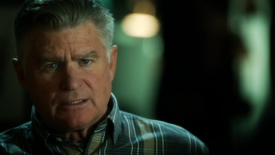 CSI_CRIME_SCENE_INVESTIGATION_-_E14X22_DEAD_IN_HIS_TRACKS_0540.jpg