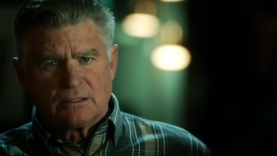 CSI_CRIME_SCENE_INVESTIGATION_-_E14X22_DEAD_IN_HIS_TRACKS_0541.jpg