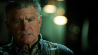 CSI_CRIME_SCENE_INVESTIGATION_-_E14X22_DEAD_IN_HIS_TRACKS_0542.jpg