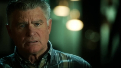 CSI_CRIME_SCENE_INVESTIGATION_-_E14X22_DEAD_IN_HIS_TRACKS_0543.jpg