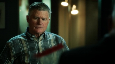CSI_CRIME_SCENE_INVESTIGATION_-_E14X22_DEAD_IN_HIS_TRACKS_0545.jpg