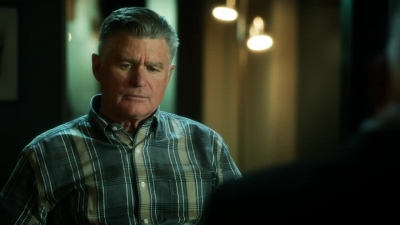 CSI_CRIME_SCENE_INVESTIGATION_-_E14X22_DEAD_IN_HIS_TRACKS_0548.jpg