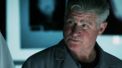 CSI_CRIME_SCENE_INVESTIGATION_-_E14X22_DEAD_IN_HIS_TRACKS_0555.jpg