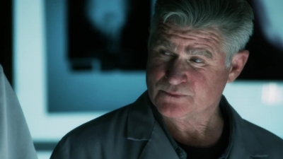 CSI_CRIME_SCENE_INVESTIGATION_-_E14X22_DEAD_IN_HIS_TRACKS_0556.jpg
