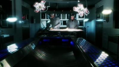 CSI_CRIME_SCENE_INVESTIGATION_-_E14X22_DEAD_IN_HIS_TRACKS_0576.jpg