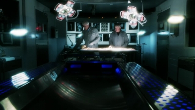 CSI_CRIME_SCENE_INVESTIGATION_-_E14X22_DEAD_IN_HIS_TRACKS_0579.jpg